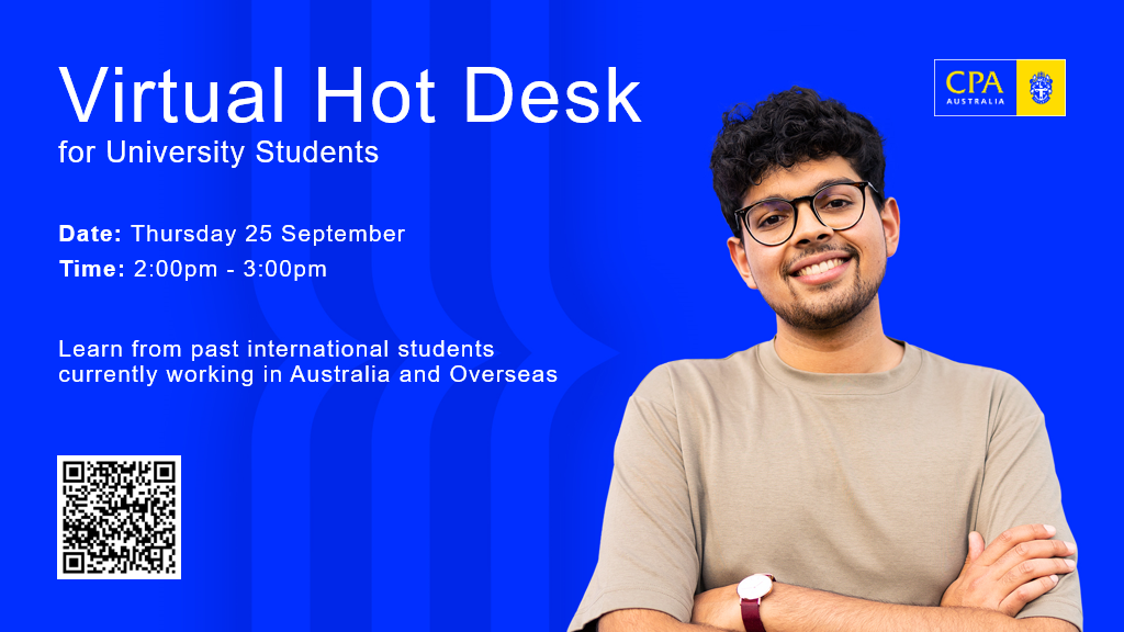 Attachment Virtual Hot Desk.png