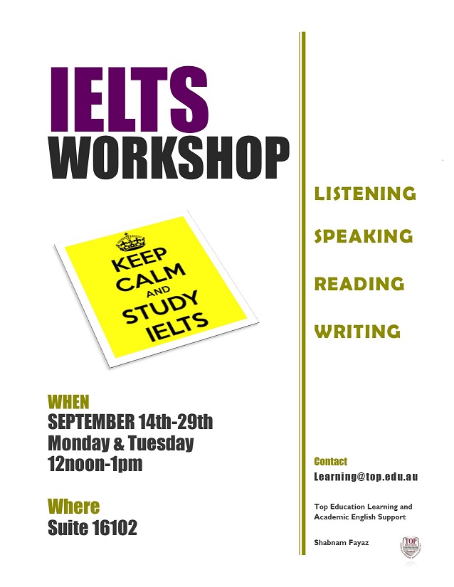Attachment IELTS Workshop-Flyer.jpg