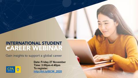 Attachment image003.jpg