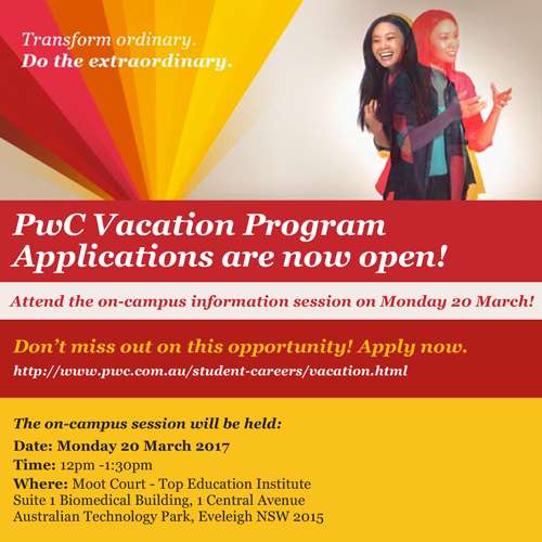 Attachment Flyer.JPG