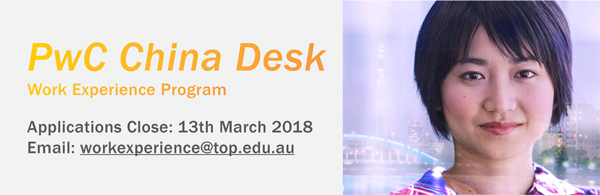 Attachment ChinaDesk.jpeg