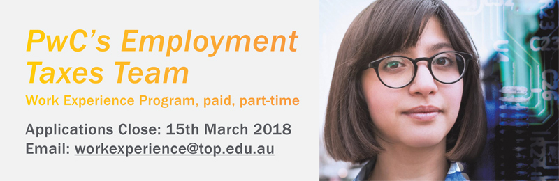 Attachment PWcs WorkPlacement.jpg