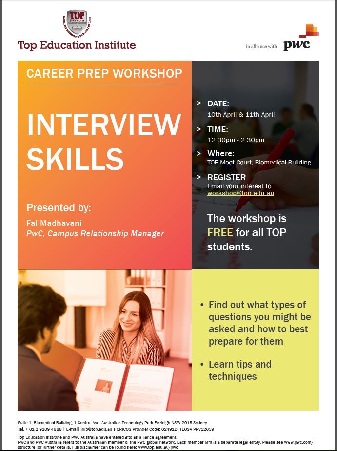 Attachment Interview Skills.JPG