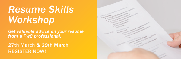 Attachment ResumeSkills_19.03.2018.png