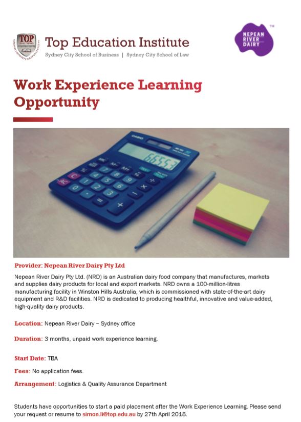 Attachment Nepean.JPG