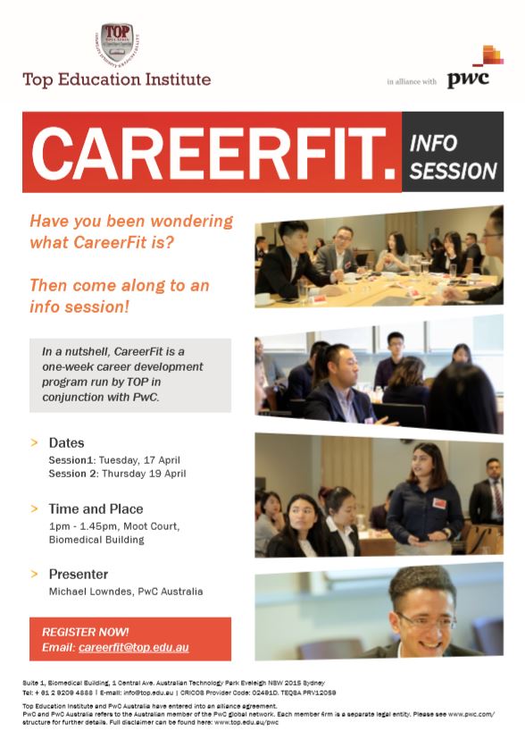 Attachment CareerPath.JPG