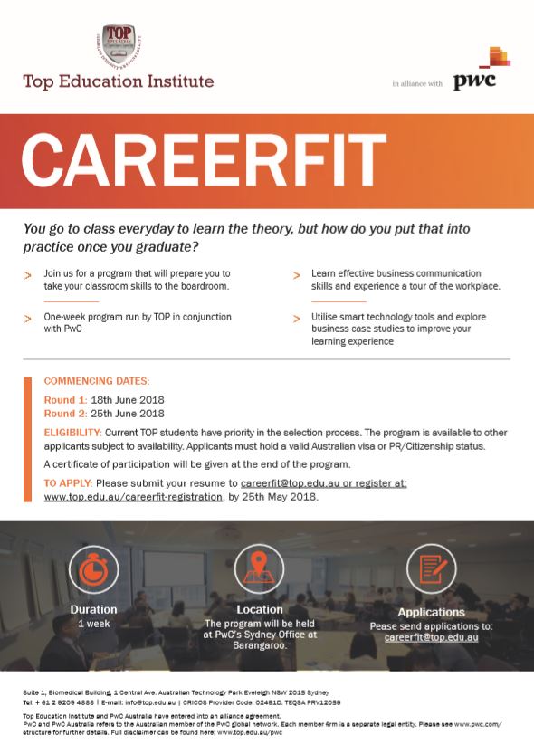 Attachment career.JPG