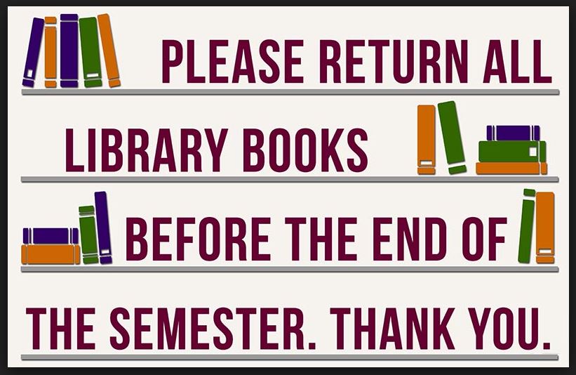 Attachment Library Books reminder.JPG