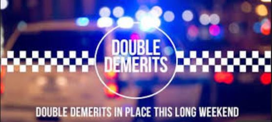 Attachment Capture9.JPG