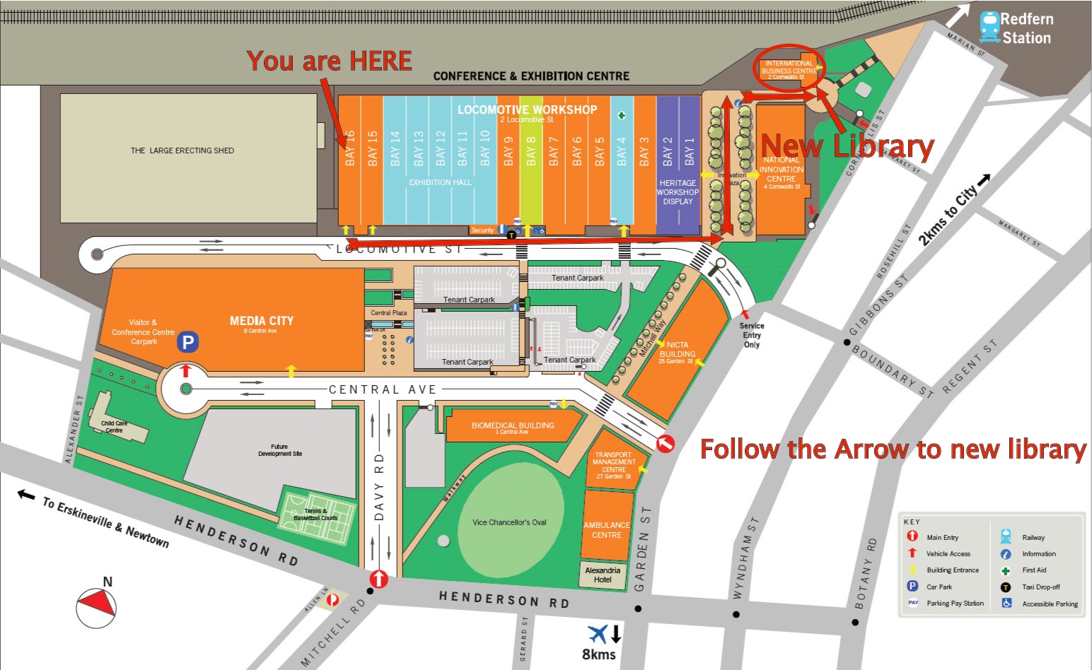 Attachment To new library.jpg