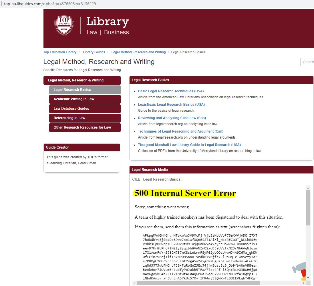 Attachment YouTube.JPG