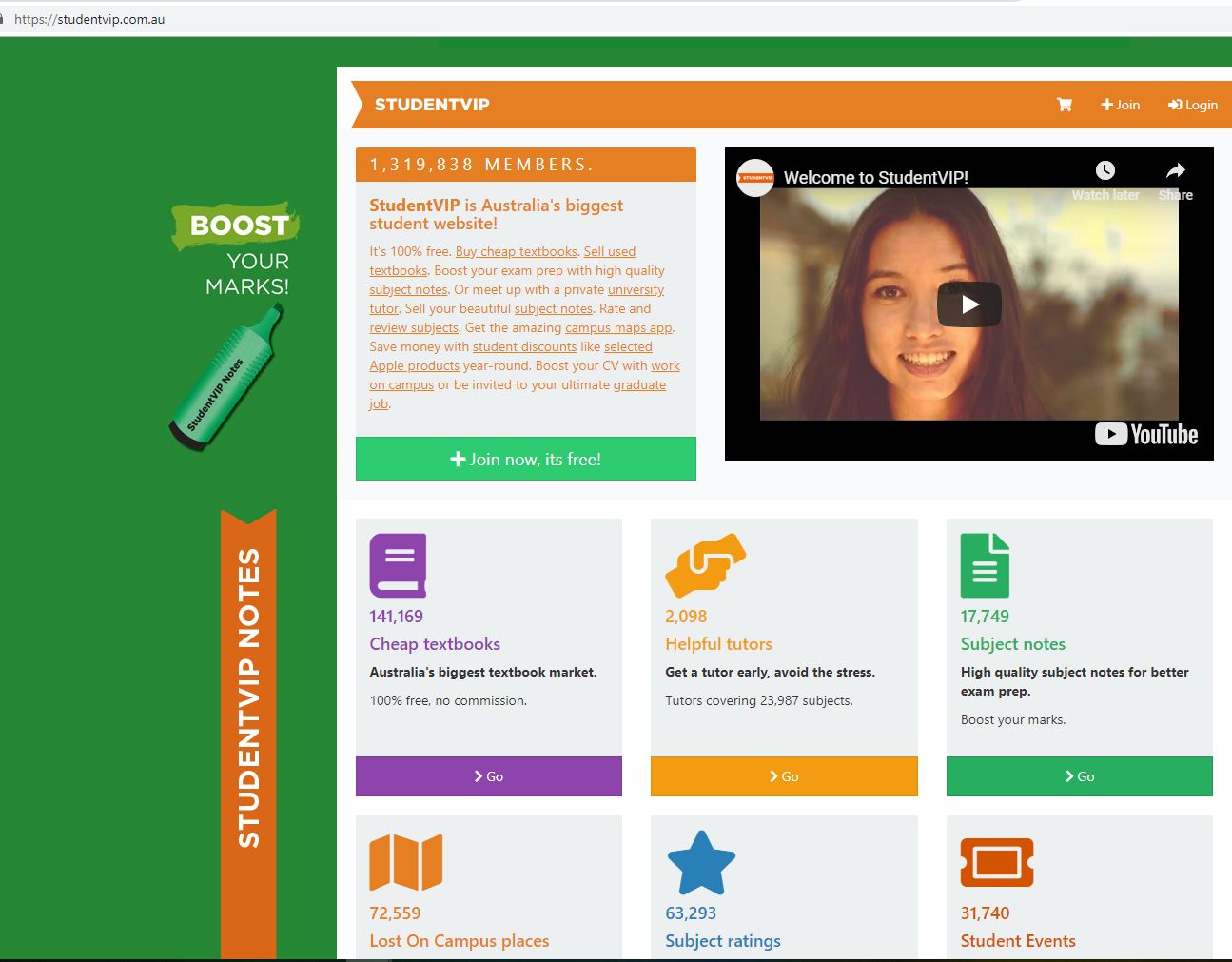 Attachment StudentVIPs.JPG