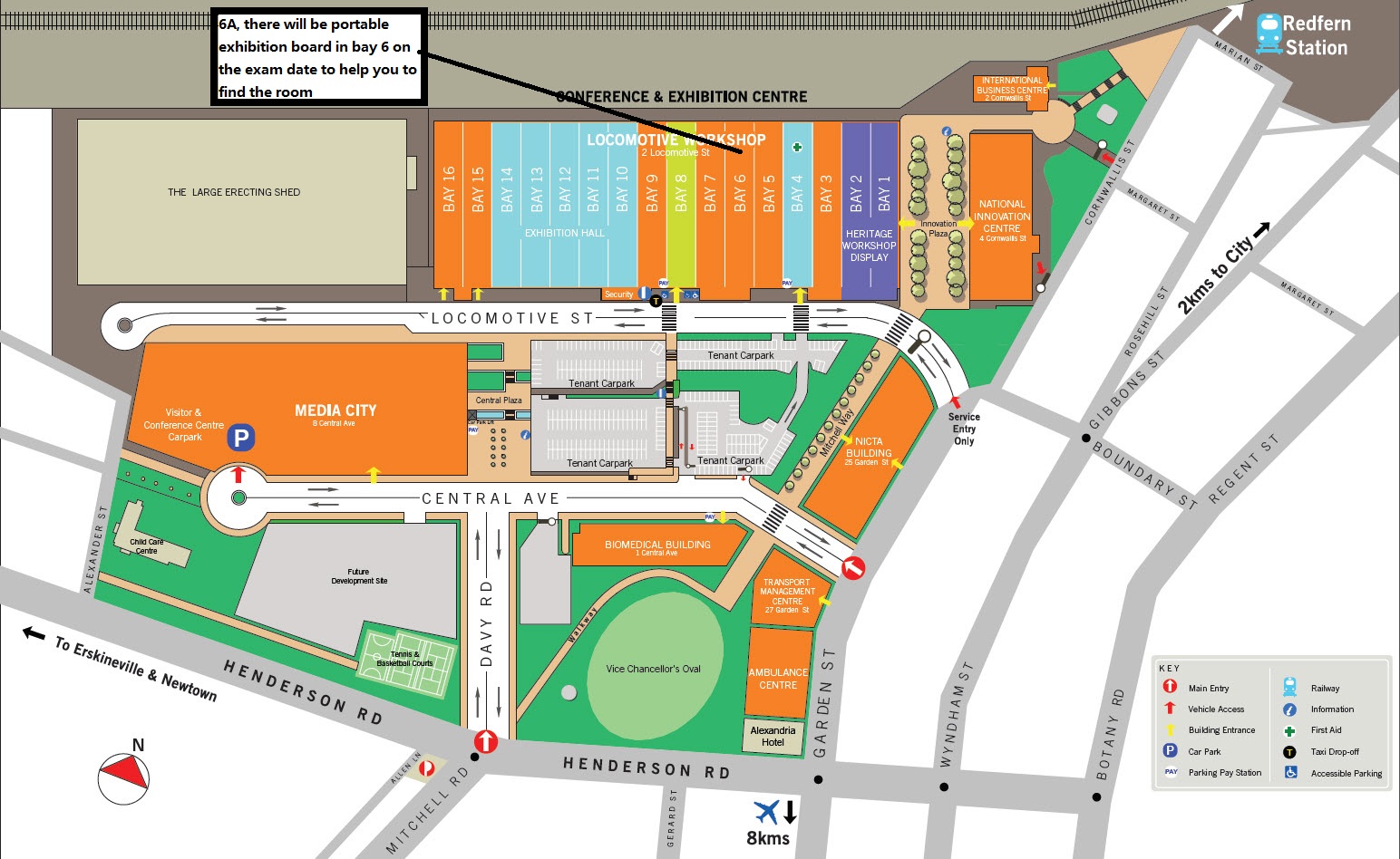 Attachment ATPTechParkl2.jpg
