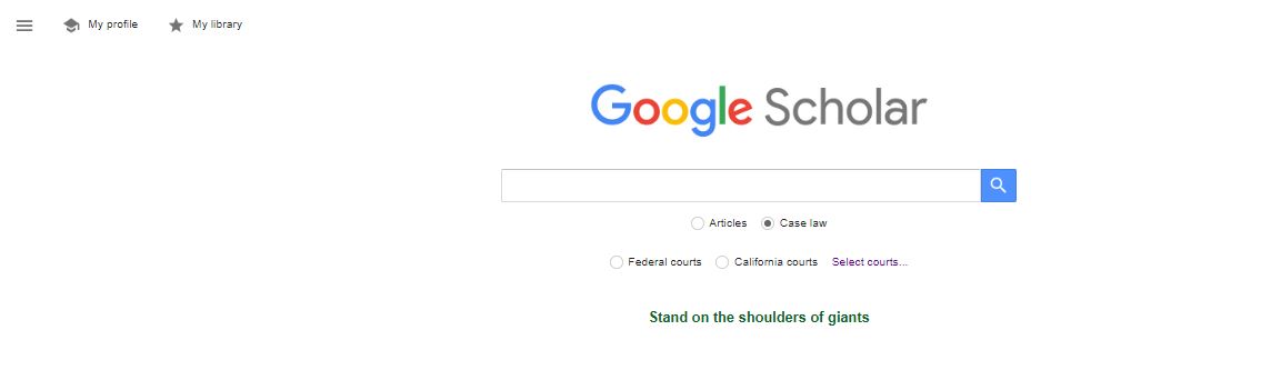 Attachment Google Scholar.JPG