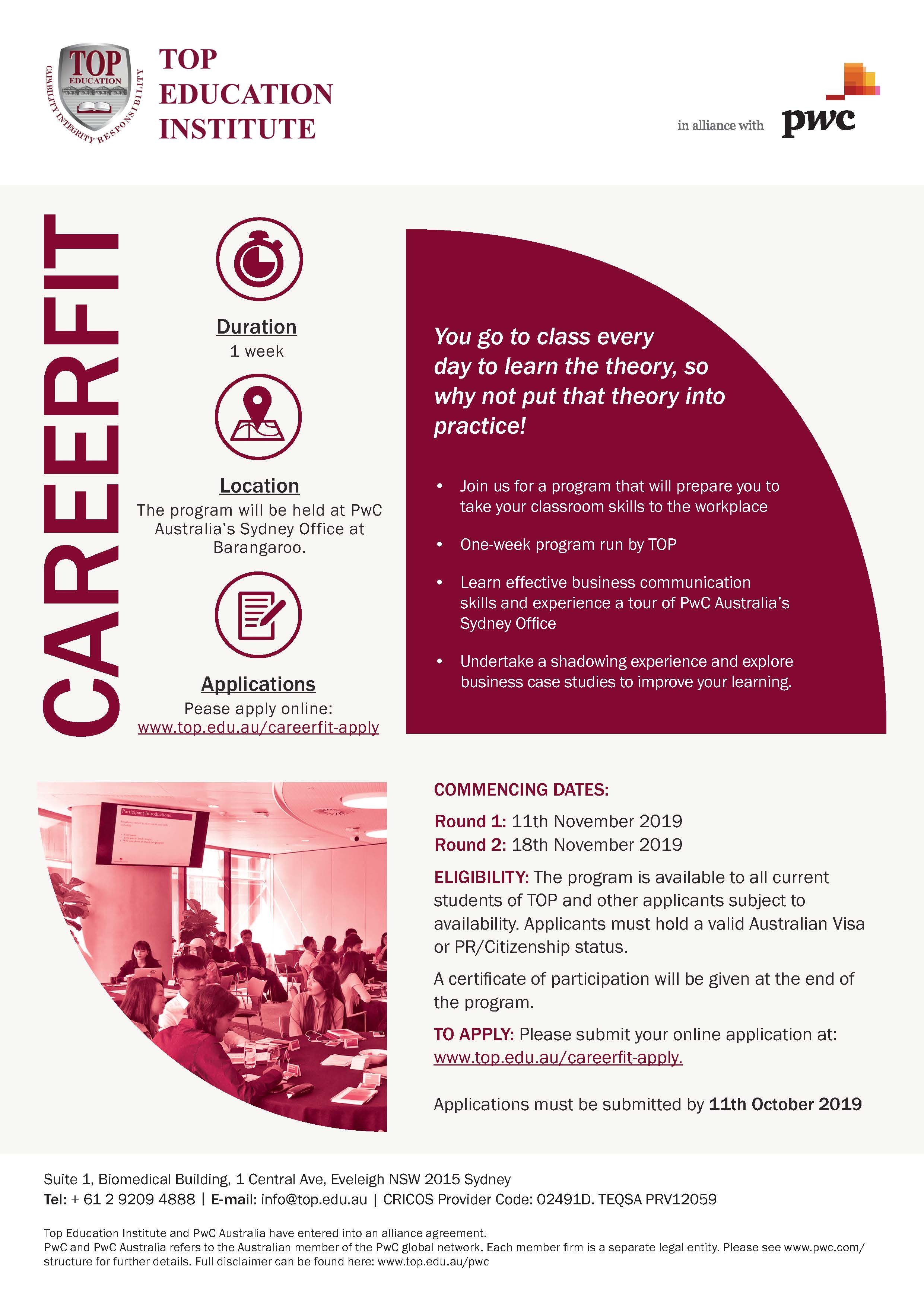 Attachment 5.CareerFit_2019.08.23_NOV.jpg