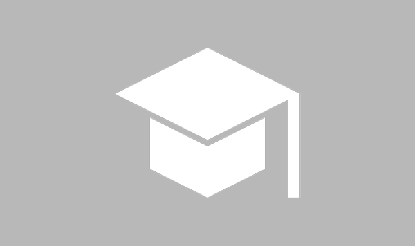 Resources for Academic Staff